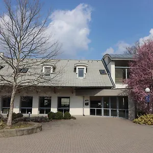 Blatenský Dvůr Penzion Pardubice
