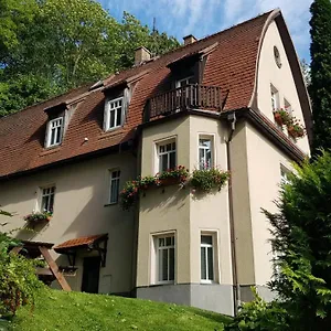 https://pension-family.karlovyvary-hotels.com