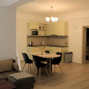 https://appartments-moravska-24.karlovyvary-hotels.com