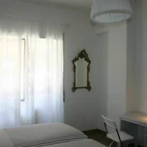 https://vittoria-guest-house.it-romehotels.com